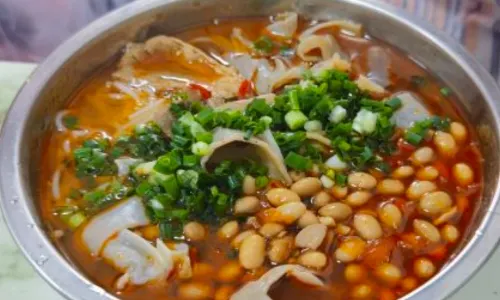 CI LI MI FEN