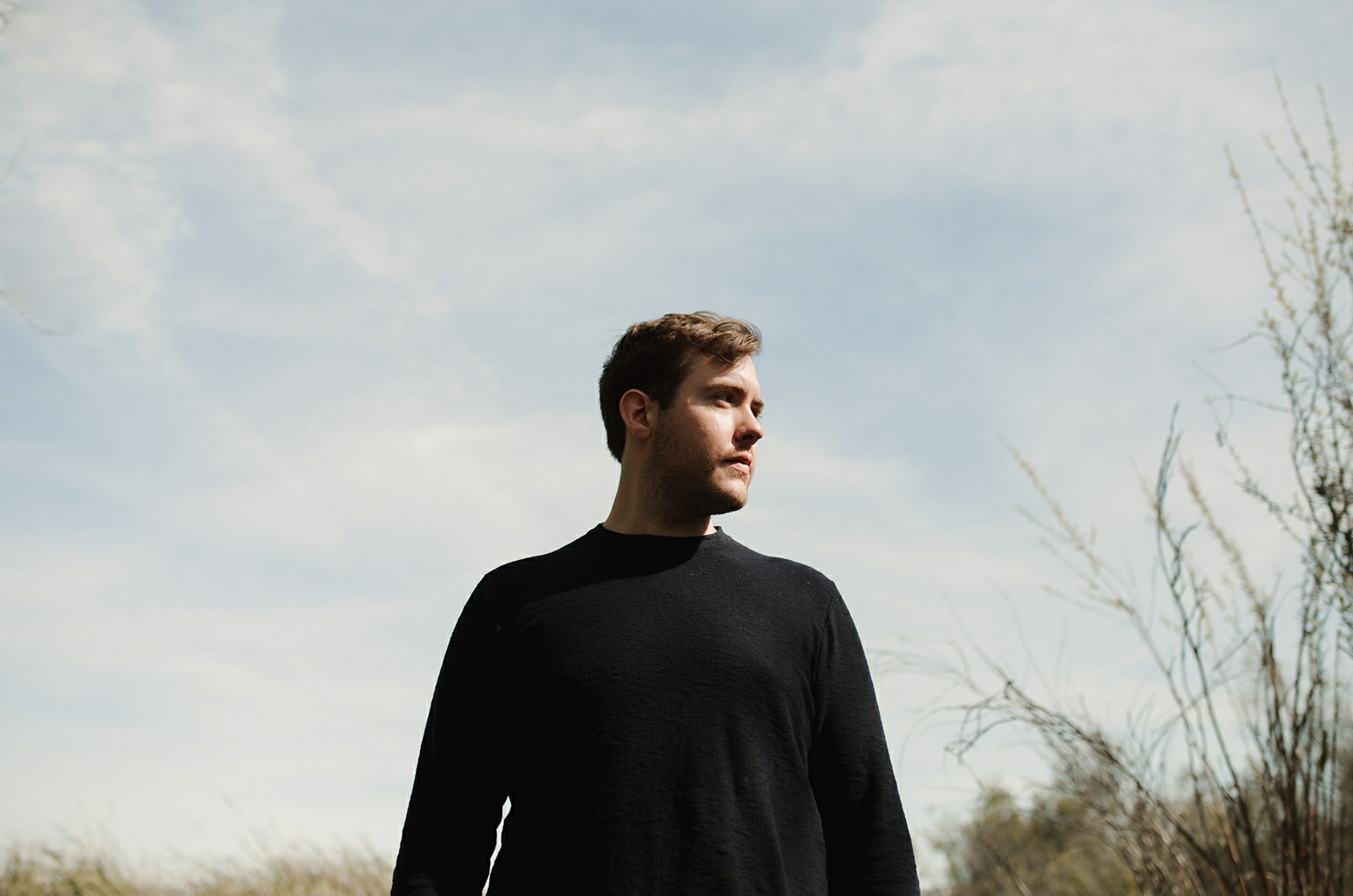 【แอสเพน】Shallou ทัวร์ | Belly Up Aspen