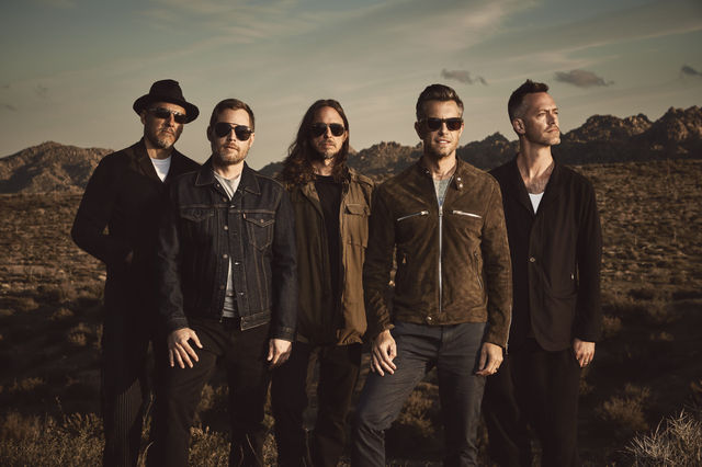 311 Sideshow | Moore Park