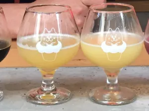 BEERKICHI