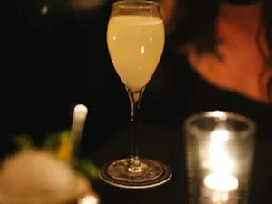 Death & Co East Village