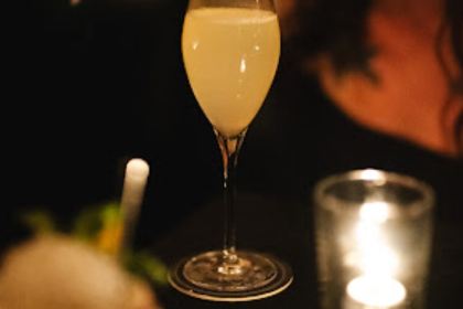 Death & Co East Village