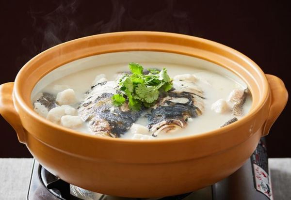 CAFE.Arch of Triumph