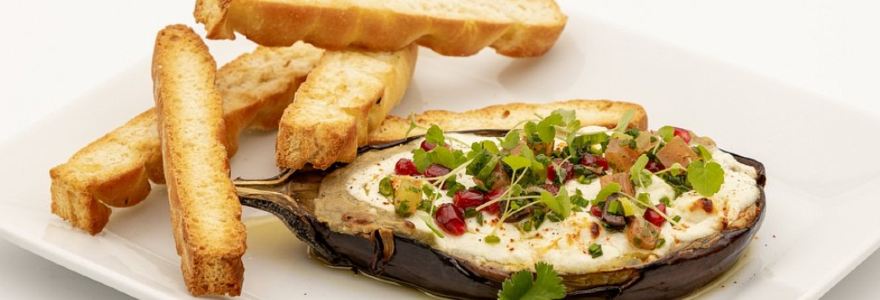 Angelo - Terre d'Italia