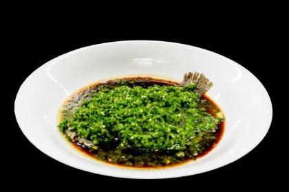 LI HAO Hotel & Restaurant