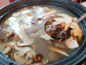 Chuan chu xiao cai fang