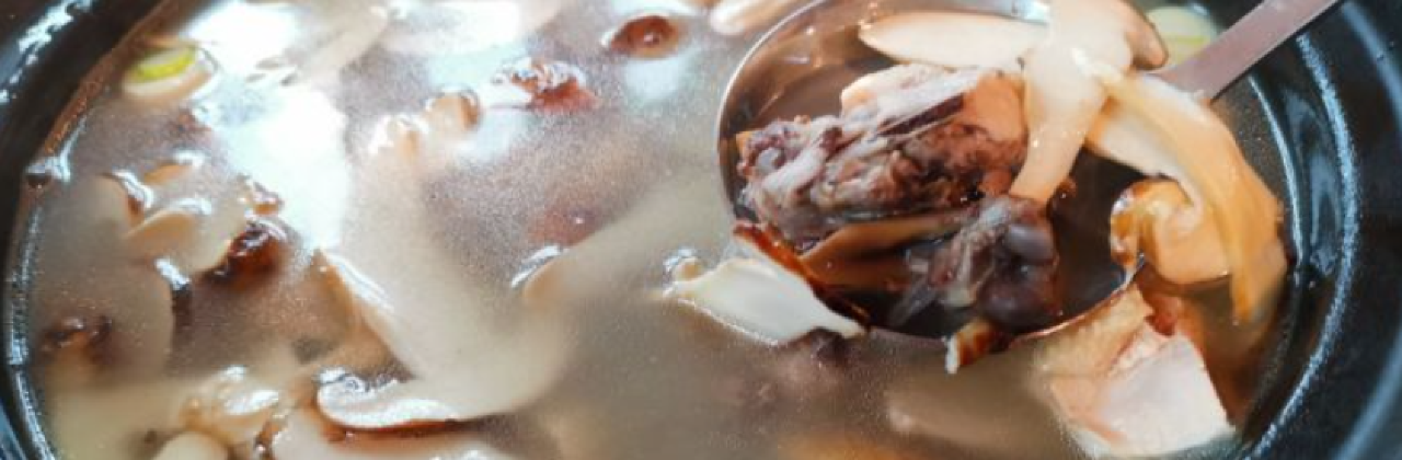 Chuan chu xiao cai fang