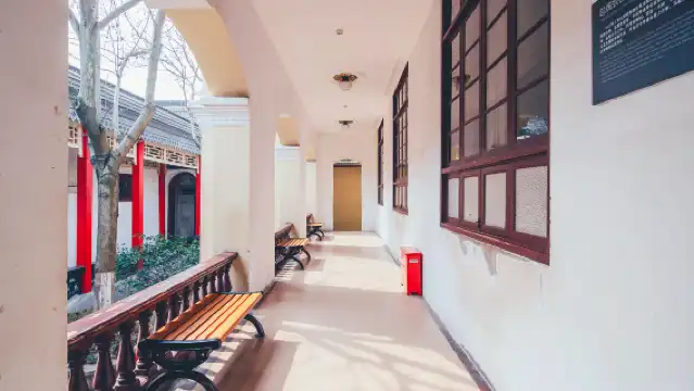 城市光影.愛上TAIPEI～台北市內一日深度遊