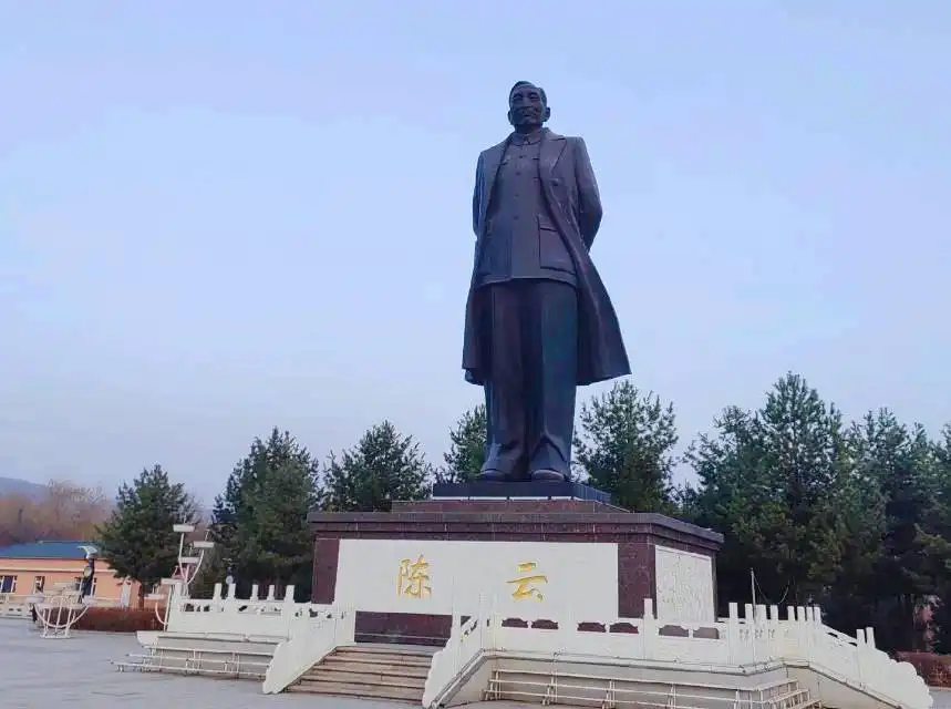 Hotels near Jiangxindao Park