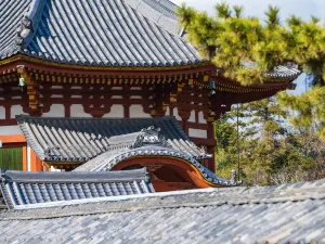 Kōfuku-ji
