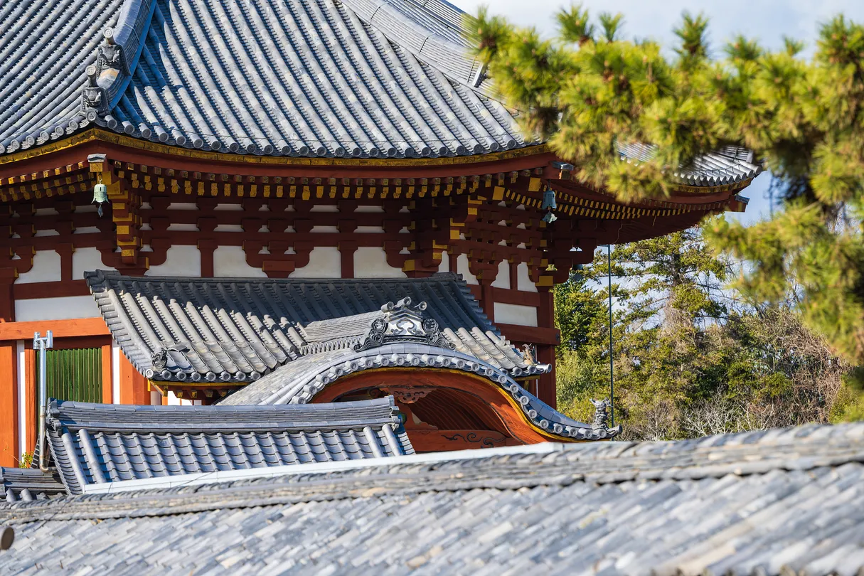 3_興福寺