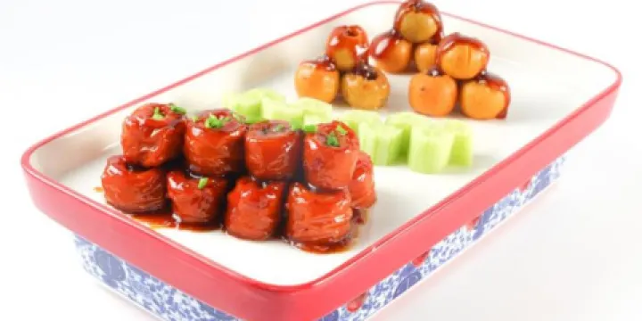 王家味·經典魯菜（東城店）