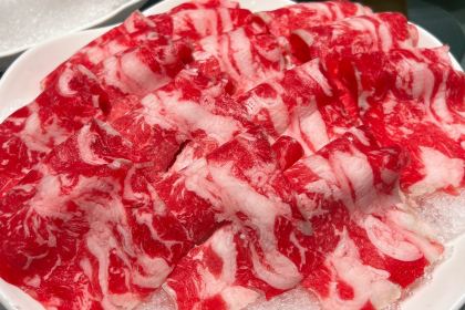 SHEN RONG AO MEN DOU LAO FANG