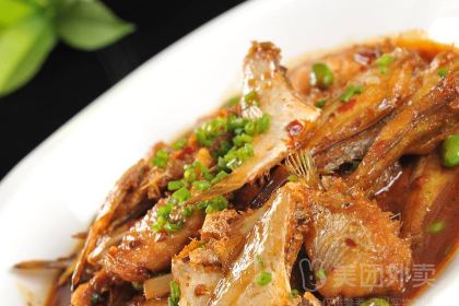 DONG SHENG HAI XIAN JIU DIAN