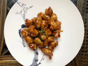 木家庄