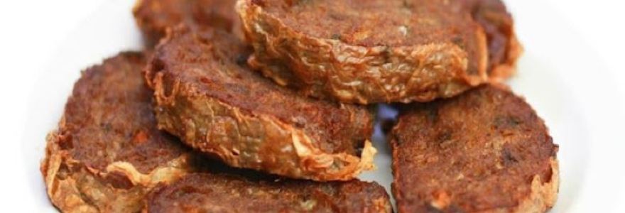 Sei Enam Seafood Batam Centre