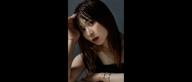 May'n Tour | Osaka