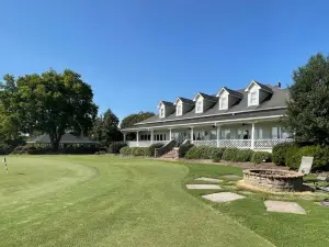 Links At Stoney Point Golf Club