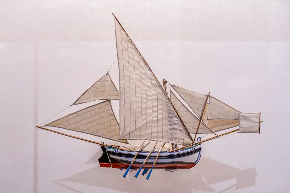5_海事博物館
