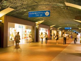 務安(ムアン)から福岡の飛行時間