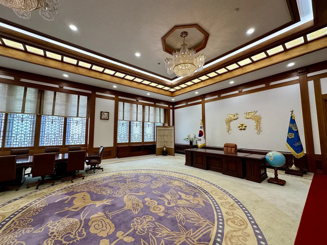 5_บ้านบลูเฮาส์