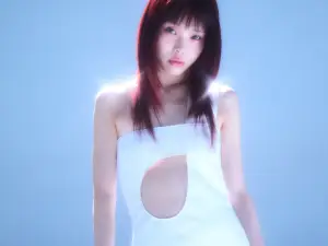 니가타 | AiNA THE END 콘서트