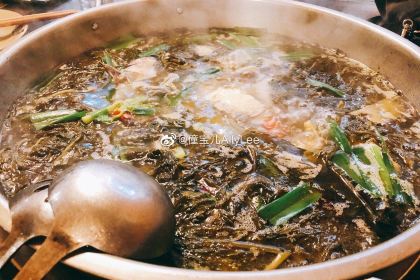 LAO WANG JIA YI ZHAO