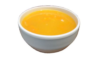 Zhou mian shi jia (longhunanlu)