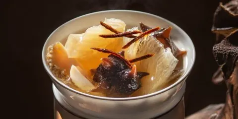 炳勝公館（珠江新城店）