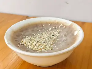 Ye Jia Hua Sheng Tang (Anfuxincun Branch)