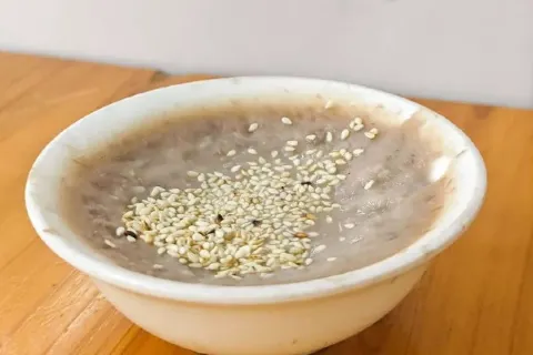 Ye Jia Hua Sheng Tang