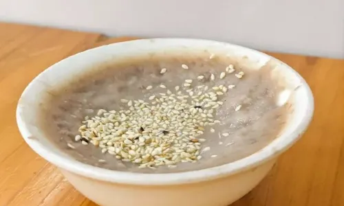 Ye Jia Hua Sheng Tang