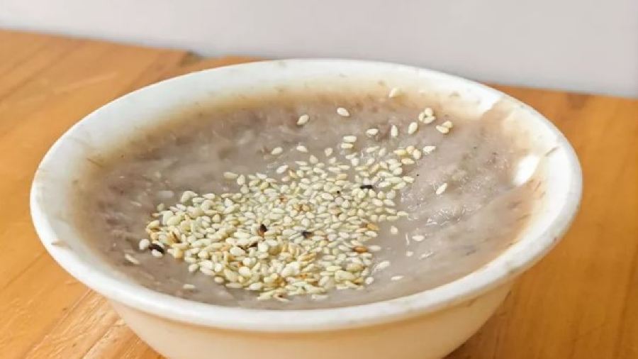 Ye Jia Hua Sheng Tang