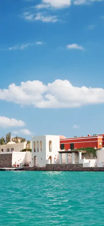 Hotels near The Smokery Beach