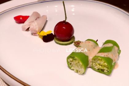 润苑大酒楼(徐汇店)