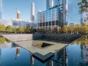 Ground Zero