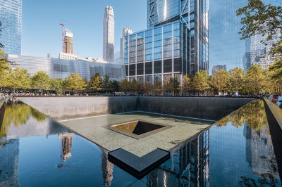 Ground Zero