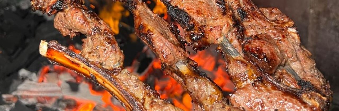 Kaber Sobhy Restaurant