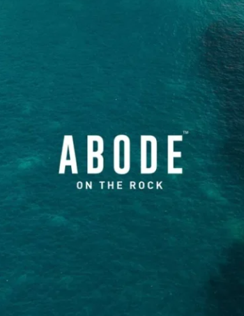 ABODE on the Rock 2026 Tickets [2026] - Promos, Prices, Reviews ...