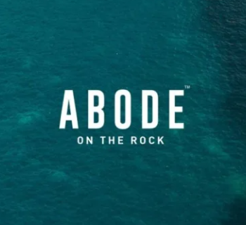 ABODE on the Rock 2026