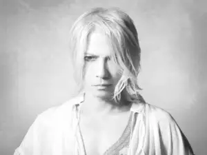 Saitama | HYDE Orchestra Tour 2026 JEKYLL