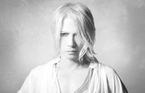 Saitama | HYDE Orchestra Tour 2026 JEKYLL