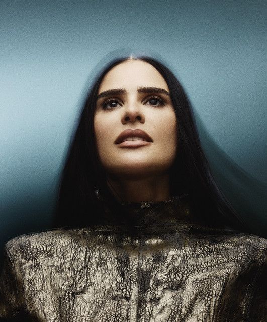 Dublin | ANNA Show | block.