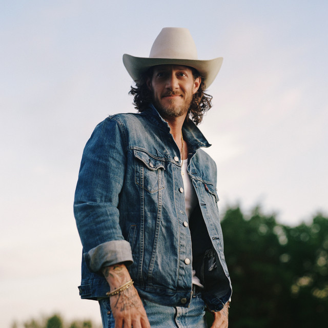 โบว์ลิงกรีน | Tyler Hubbard คอนเสิร์ต | Western Kentucky University