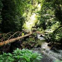 Ciwangun Indah Camp