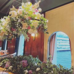 Nara(TST Branch) User Photo