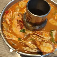 建興酒家（尚泰領使商場分店）張用戶圖片