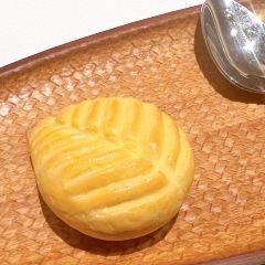 HWH CHAOZHOU CUISINE RESTAURANT User Photo