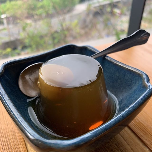 免費的湊湊？