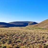 Deosai Plains, Deosai National Park